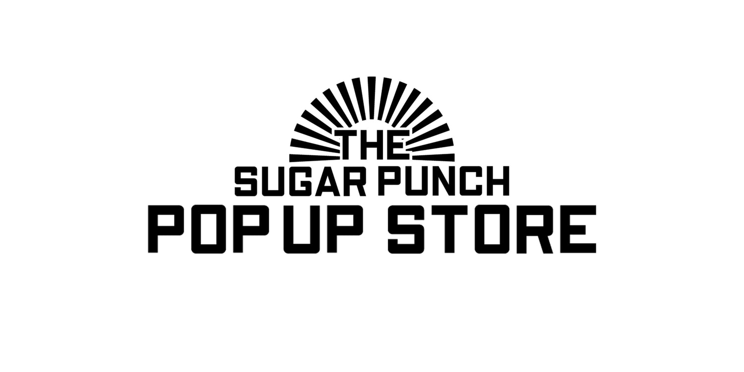 POPUP STORE in 阪急メンズ東京