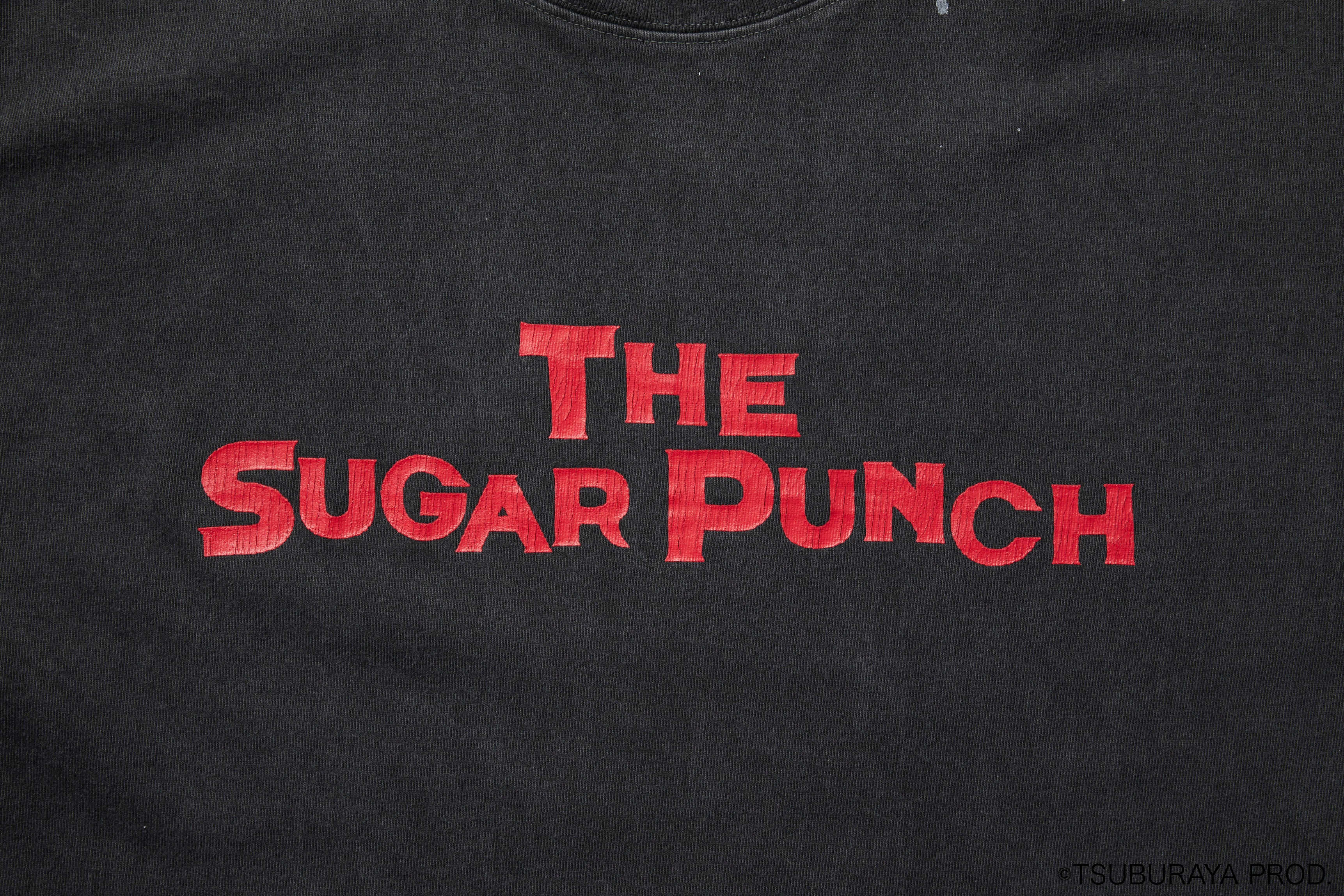 ULTRAMAN T-SHIRT (DADA)/TSUM23SM002