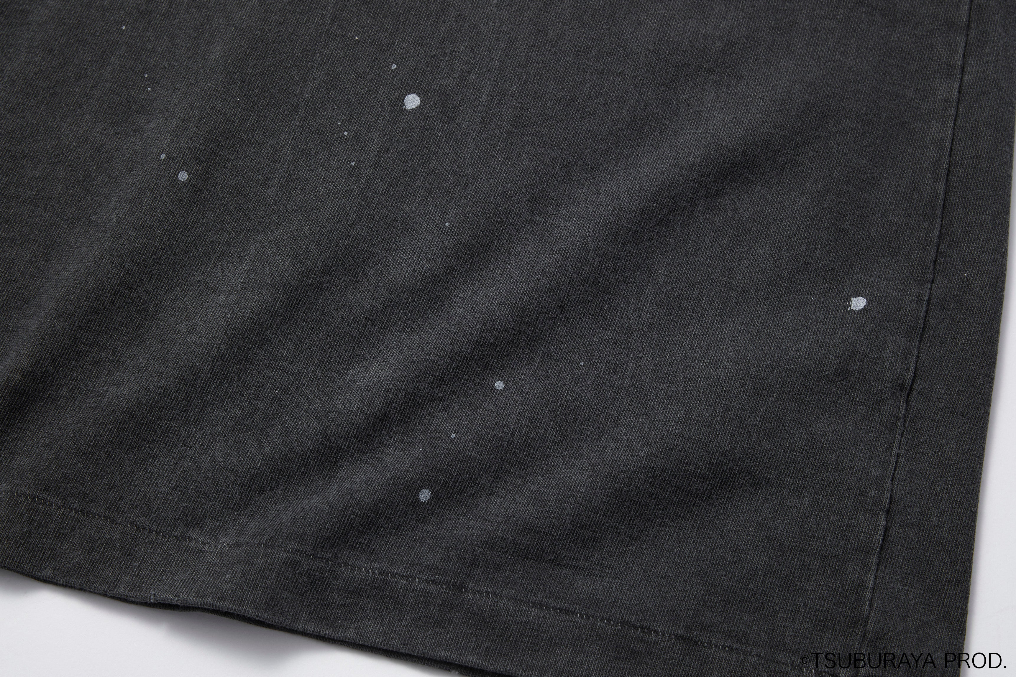 ULTRAMAN T-SHIRT (DADA)/TSUM23SM002