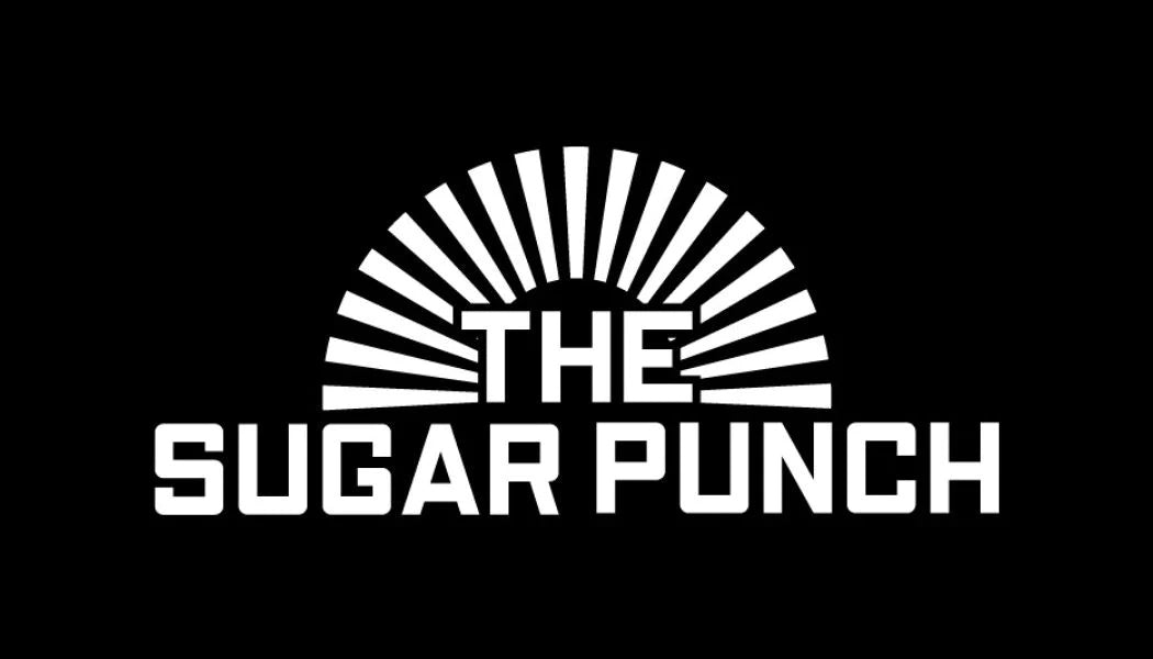 THE SUGAR PUNCH