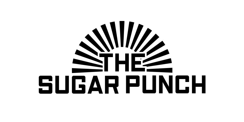 公式オンラインストア スタート