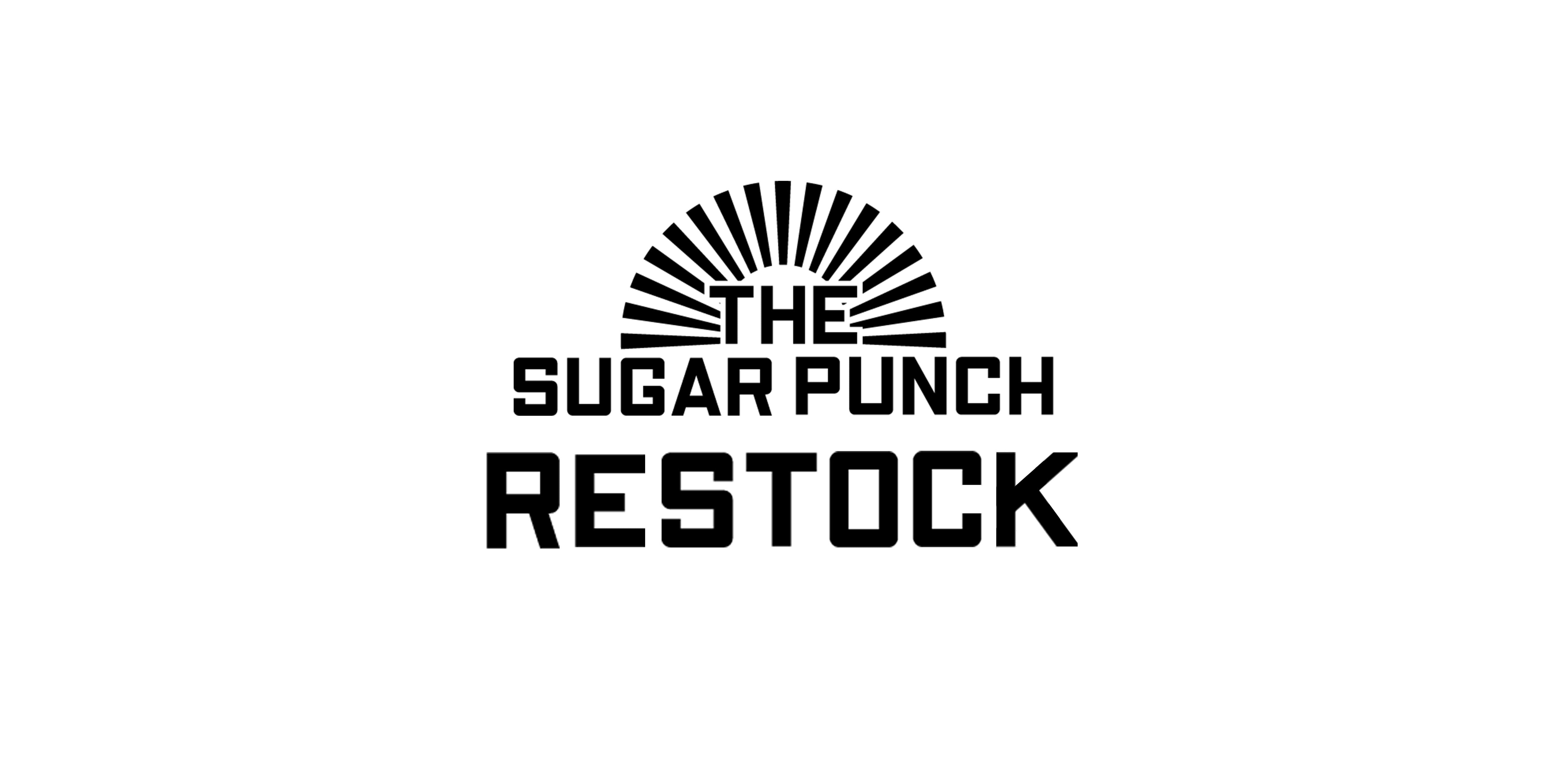 CYBORG009 LONGSLEEVE (009) RESTOCK