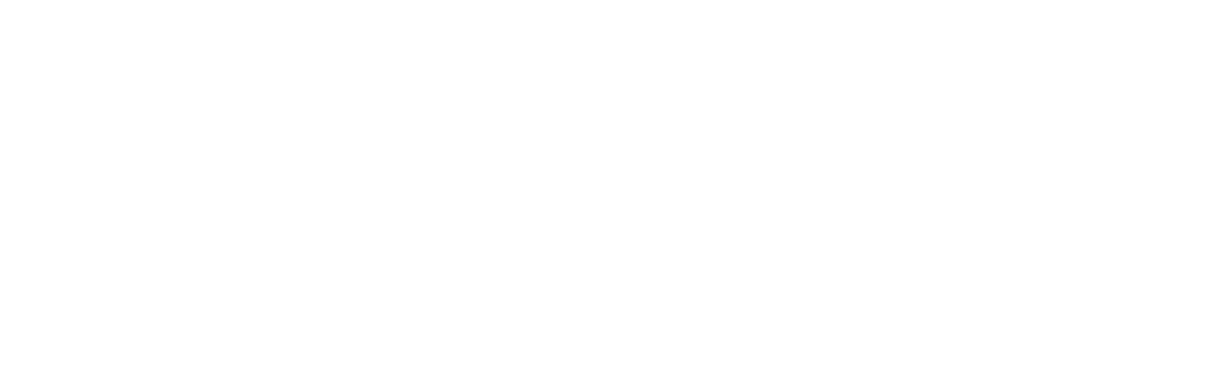 SABUKARU ONLINE インタビュー
