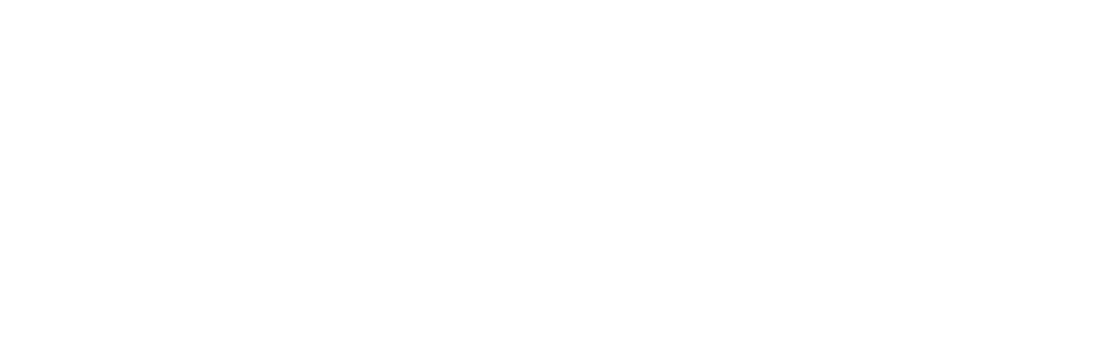 SABUKARU ONLINE インタビュー
