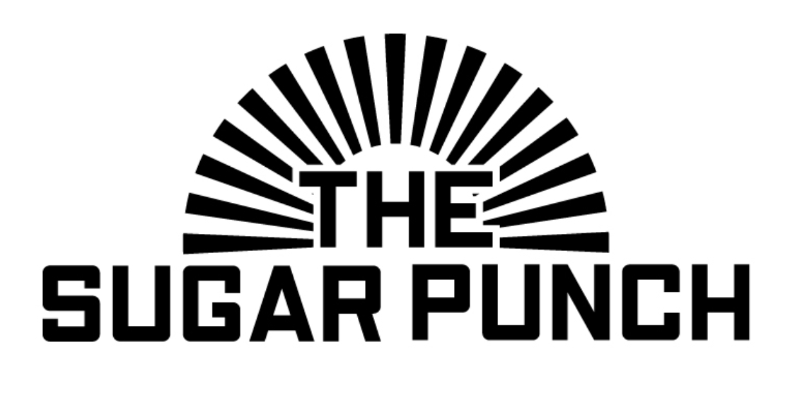 SIZING | THE SUGAR PUNCH