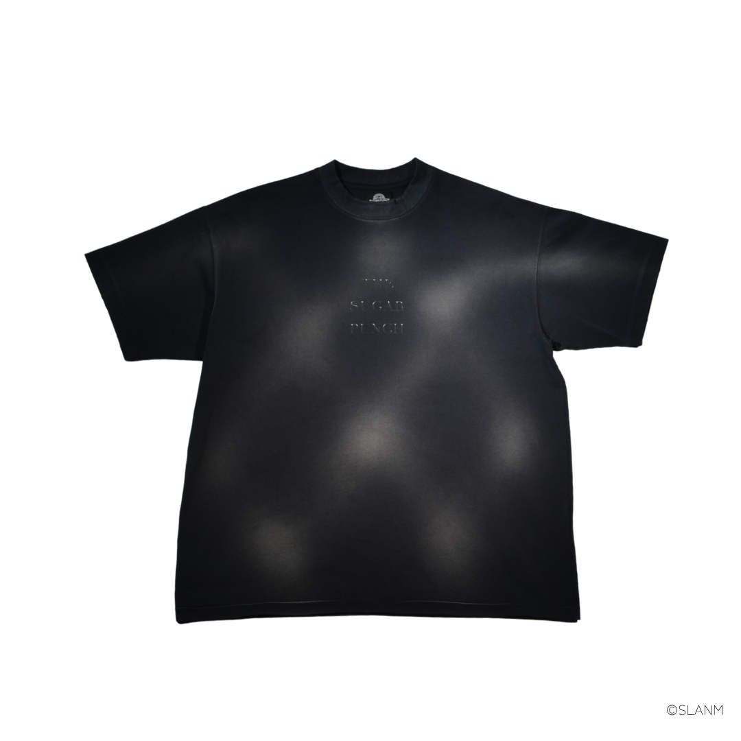俺だけレベルアップな件 S/S Tee (BERU 1)/TOLM25AM003