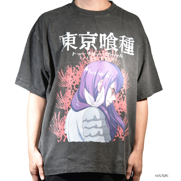 DSC_0046_grande.jpg?v=1752741216