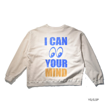 SAKAMOTO DAYS  Sweat (SHIN)/TSDM25SM006