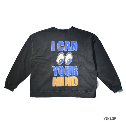 SAKAMOTO DAYS  Sweat (SHIN)/TSDM25SM006