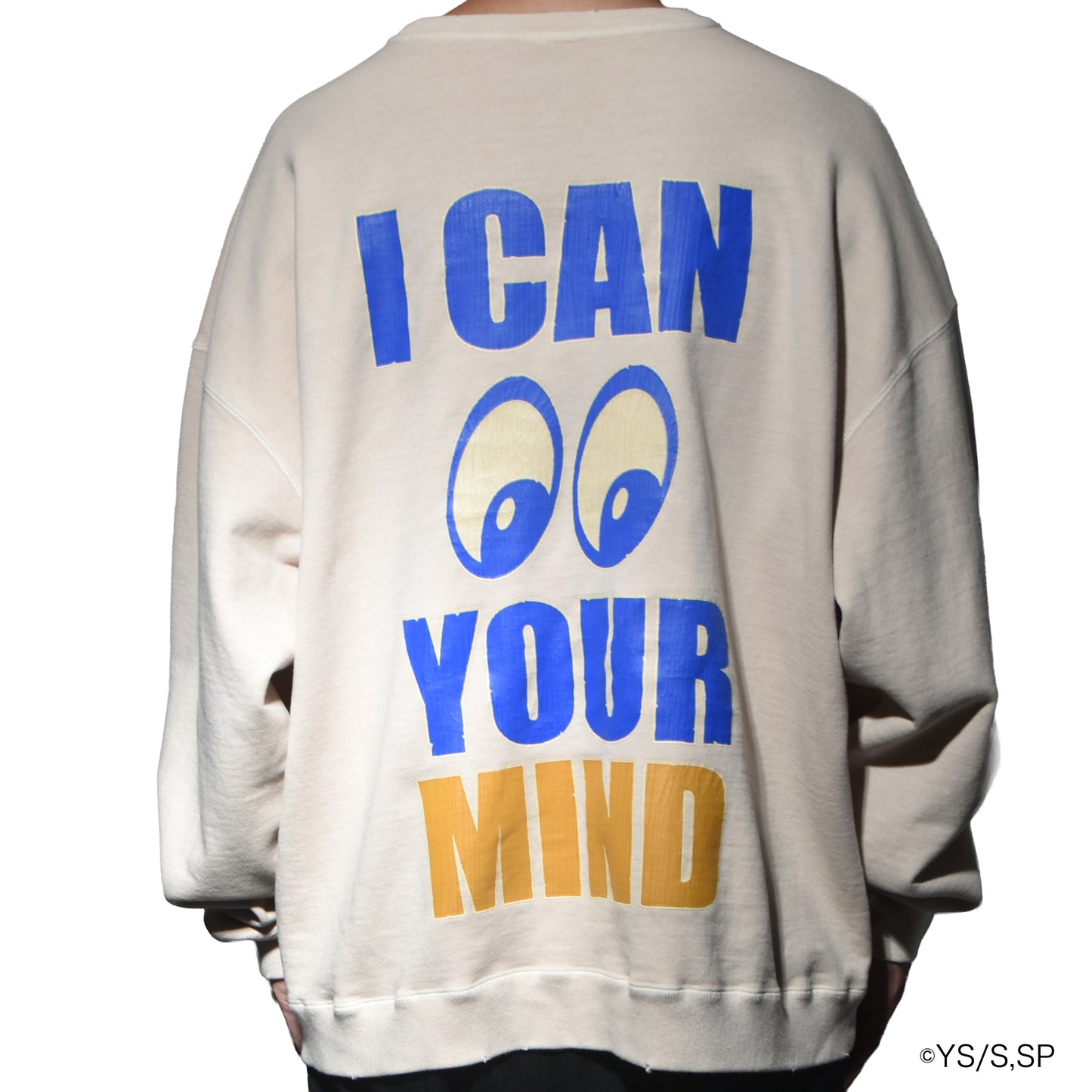 SAKAMOTO DAYS  Sweat (SHIN)/TSDM25SM006