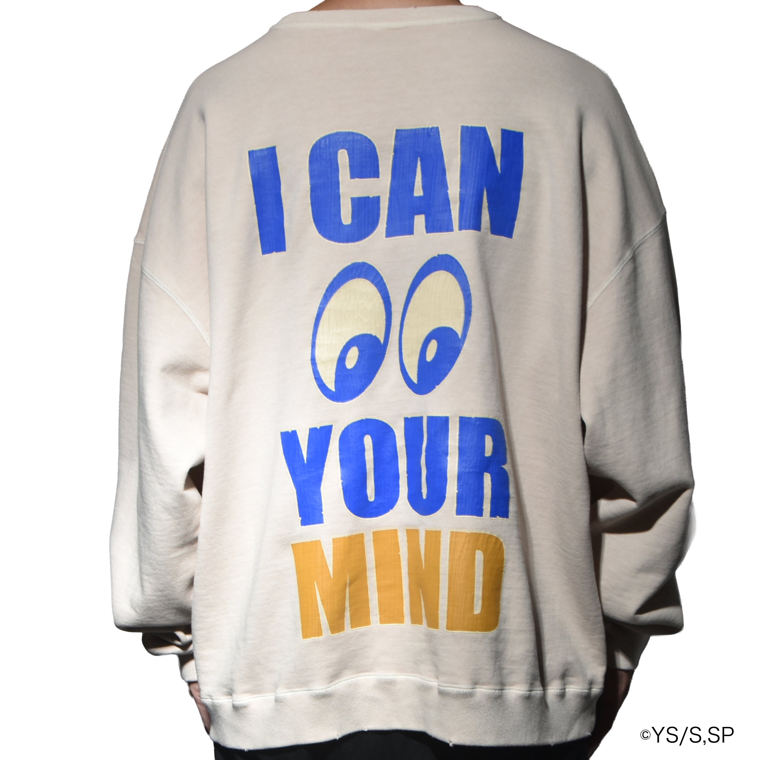 SAKAMOTO DAYS  Sweat (SHIN)/TSDM25SM006