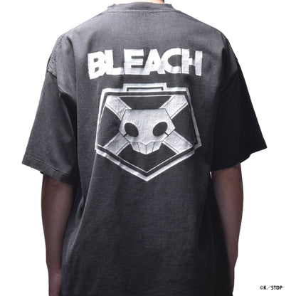 BLEACH S/S T-Shirt (ICHIGO)/TBLM24AM001