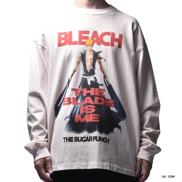 TBLM24AM002-1_18b3867f-675f-