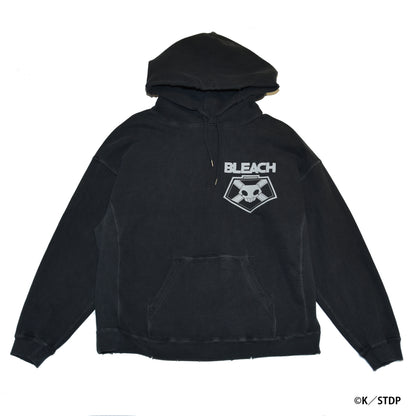 BLEACH Hoodie (ICHIGO)/TBLM24AM003