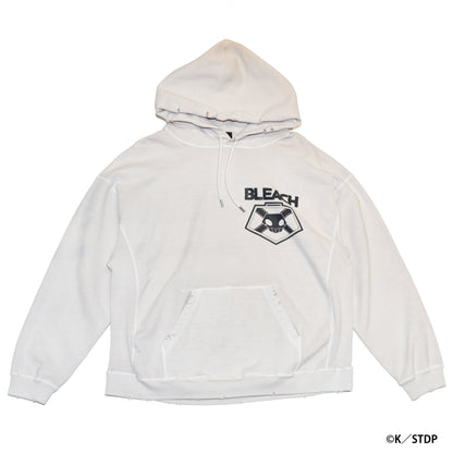 BLEACH Hoodie (ICHIGO)/TBLM24AM003