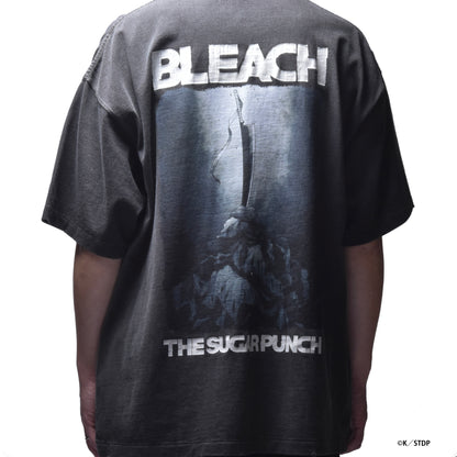 BLEACH S/S T-Shirt (ZANPAKUTOU)/TBLM24AM008