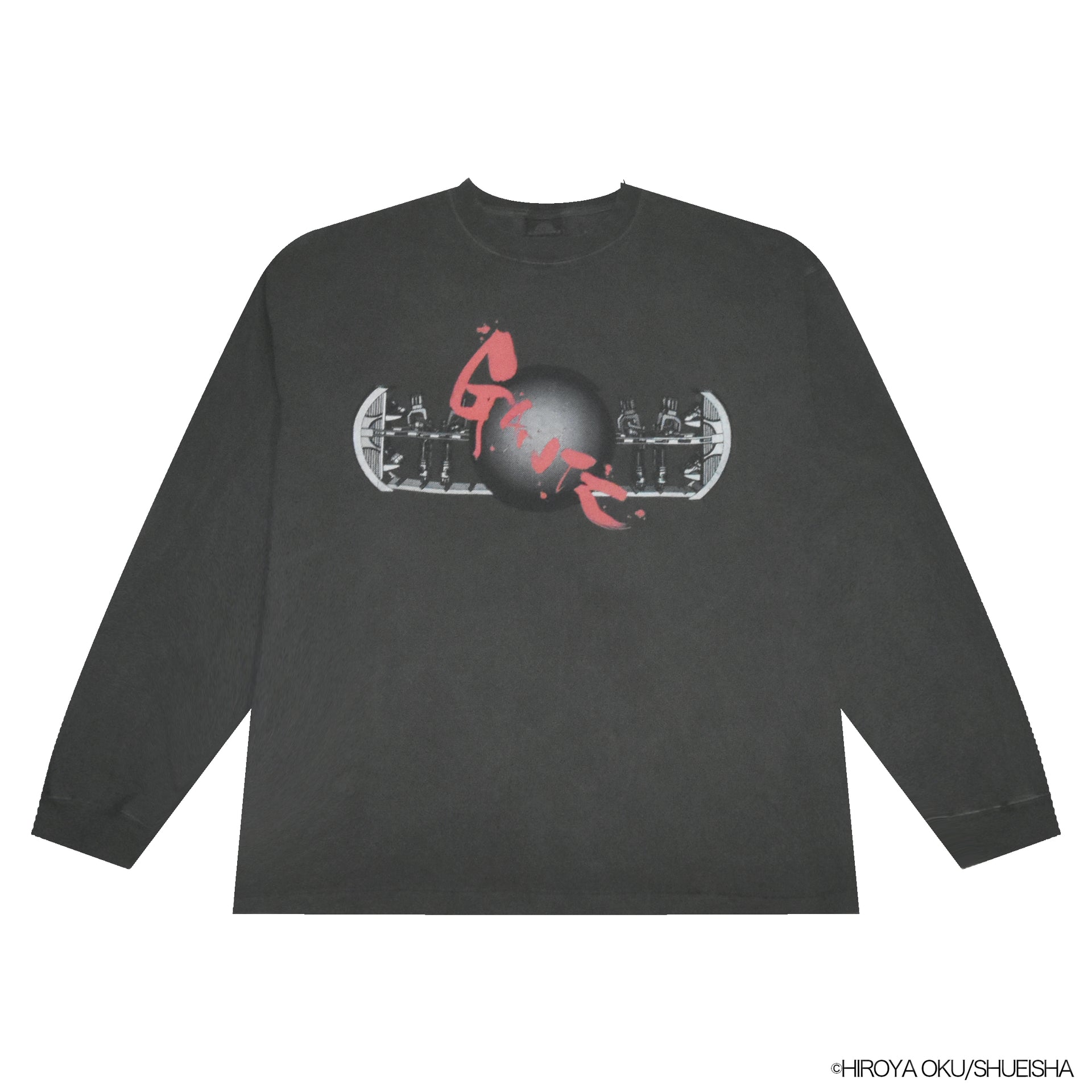TGAM24SM008_blk_c1cede55-6af7- 