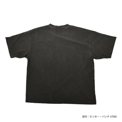 LUPIN THE IIIRD  S/S T-Shirt (FUJIKO)/TLPM25AM004