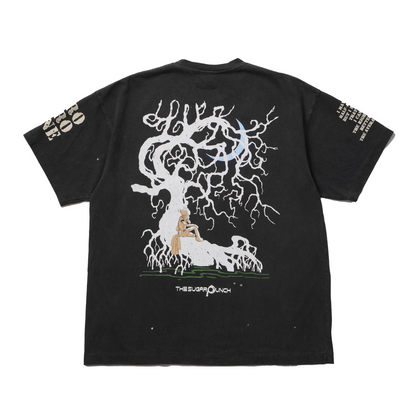 TOKAI X BULLSHIT ポスター キーホルダー Tシャツ TOKAI X BULLSHIT TOKAI X BULLSHIT ポスター キーホルダー Tシャツ TOKAI X BULLSHIT