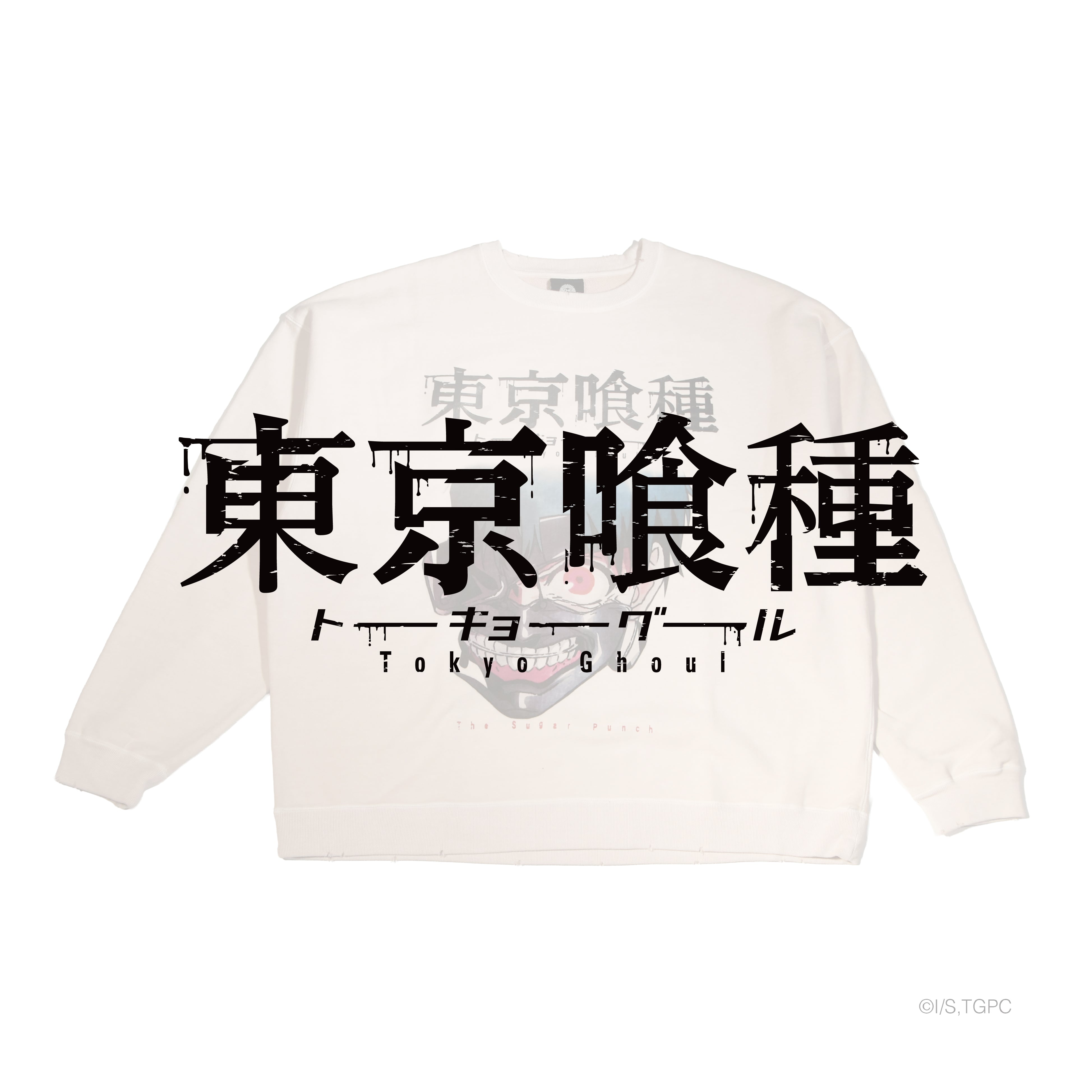 tsp_web0211004.jpg?v=