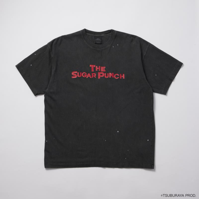 奥特曼T恤（达达）/TSUM23SM002